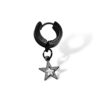 Starlight Dangle Earring For Men